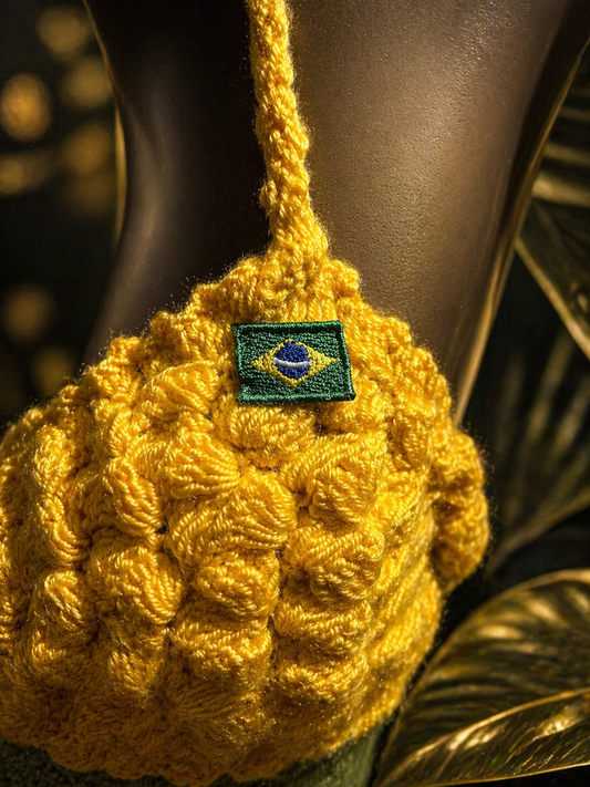 Brasil Essência