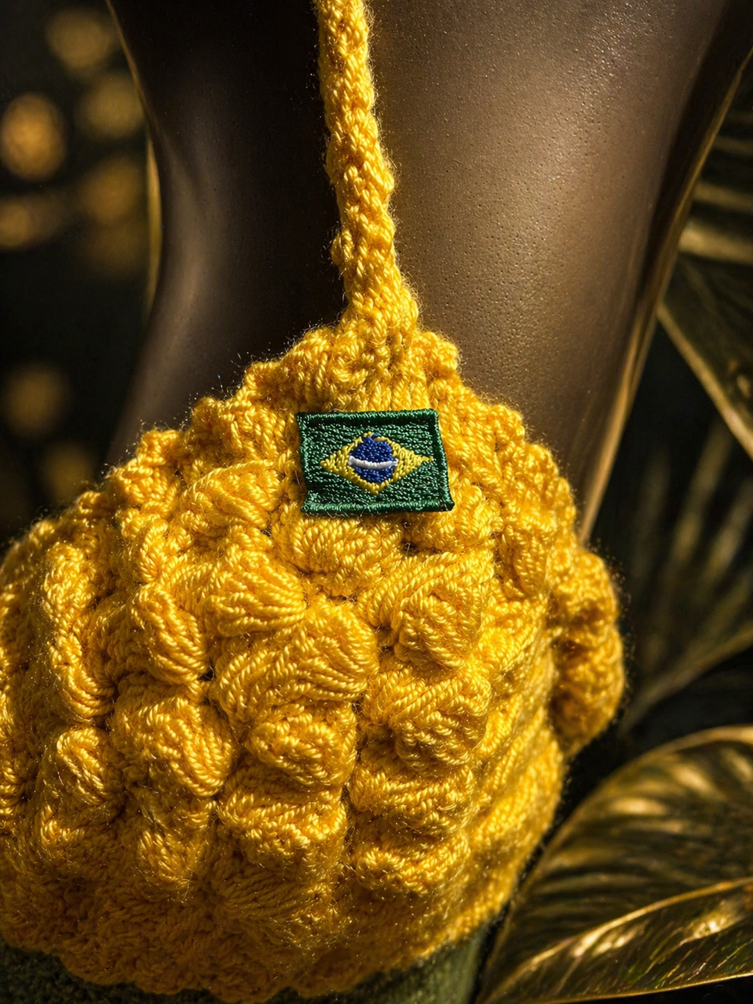 Brasil Essência