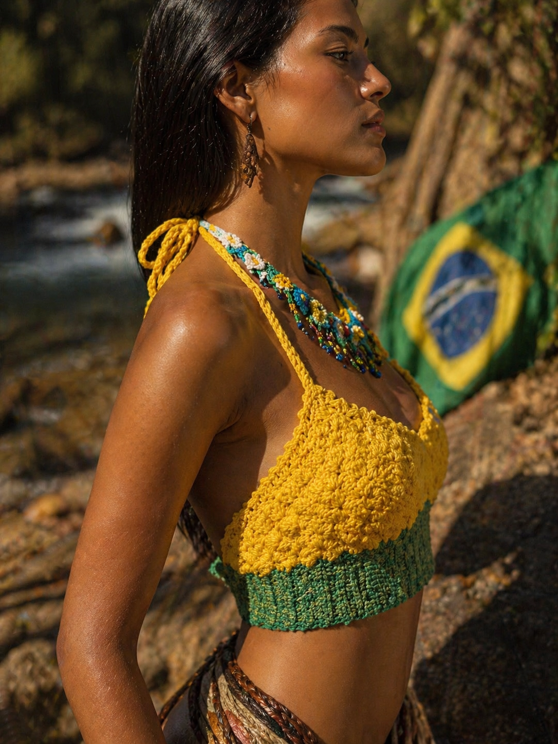 Brasil Essência