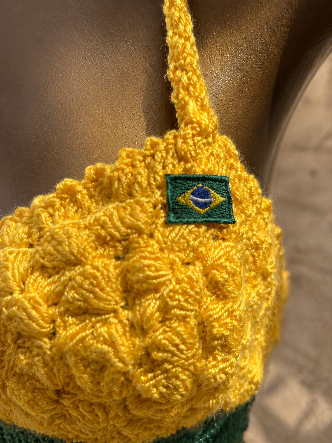 Brasil Essência